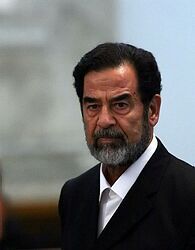 saddam_husajn_zamraceny_sud_1.jpg