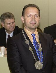 hagyari_pavel_presov_primator_1.1.jpg